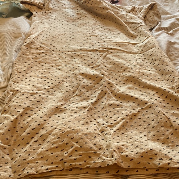 Po-em Dey dress - Picture 4 of 6